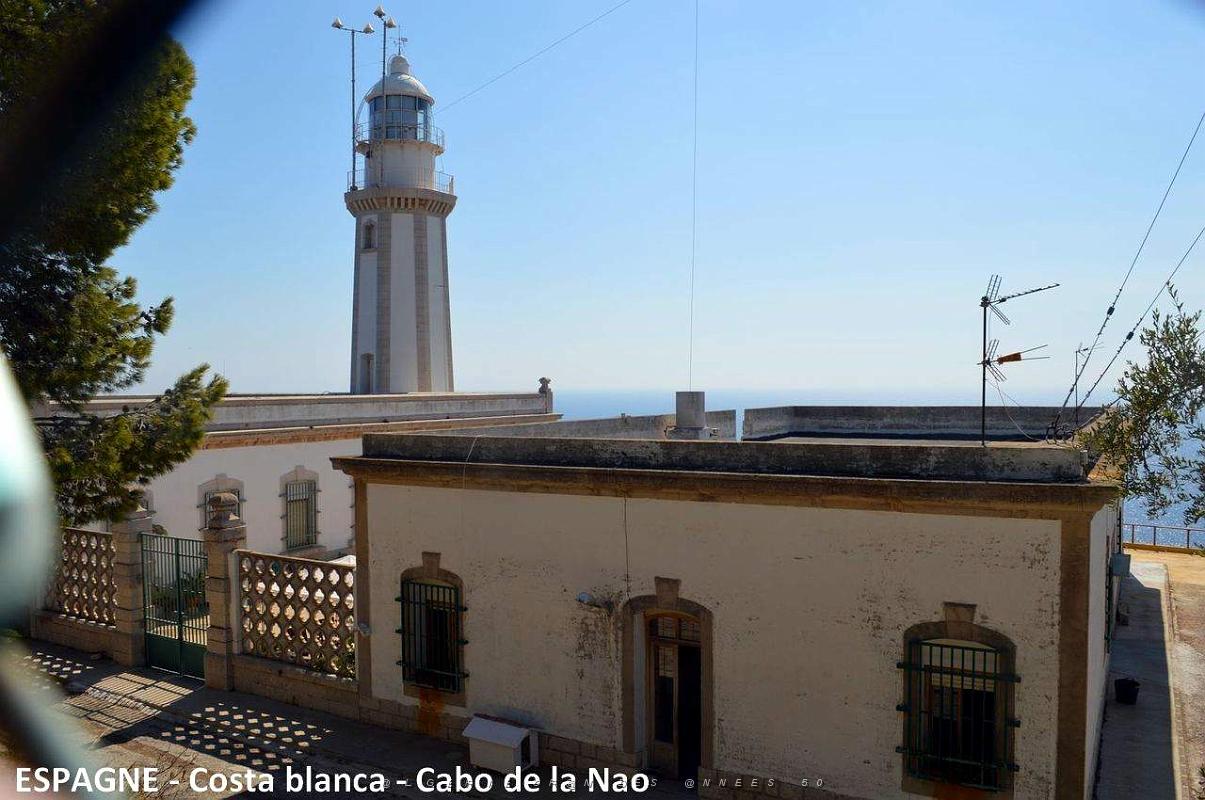078- Cabo de la Nao.JPG